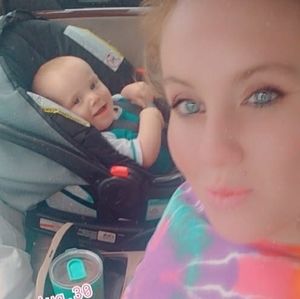 Meet your Posher, Regina